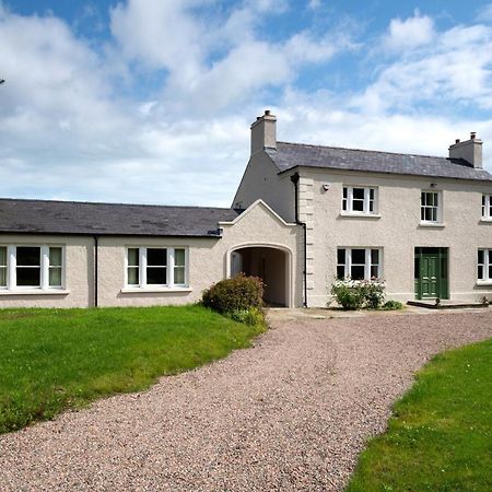 Knockanboy House بوليماني المظهر الخارجي الصورة