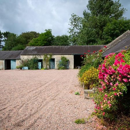 Knockanboy House بوليماني المظهر الخارجي الصورة