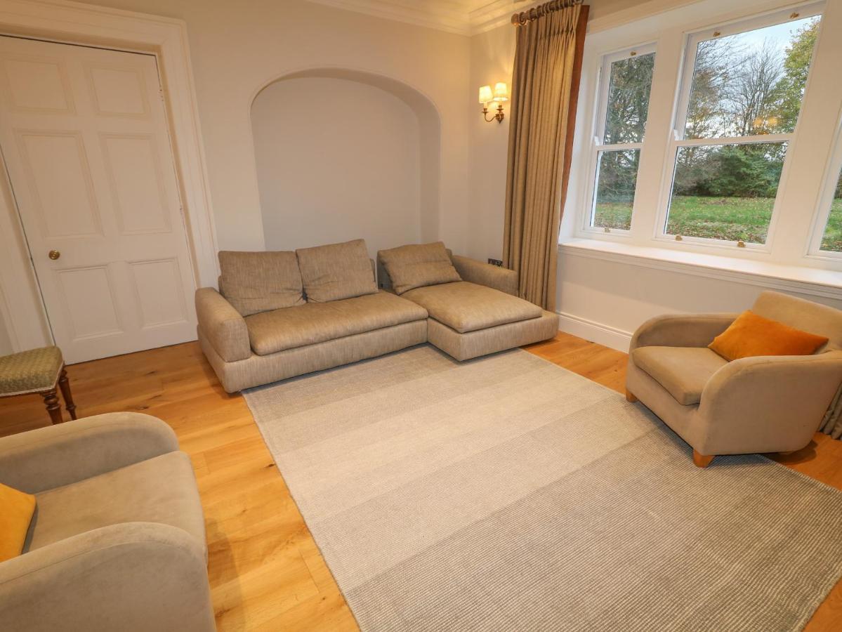 Knockanboy House بوليماني المظهر الخارجي الصورة